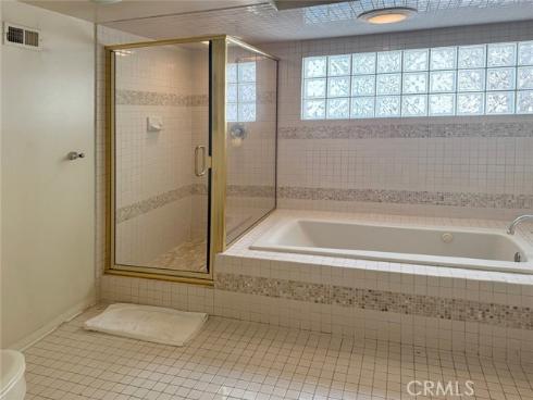 424 Mendoza Terrace, Corona del Mar, CA