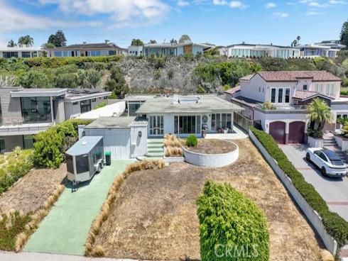 1106 Goldenrod Avenue