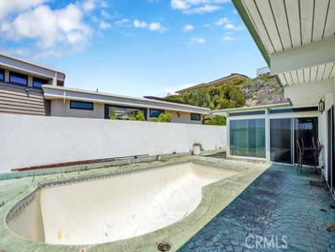 1106  Goldenrod   Avenue, Corona del Mar, CA