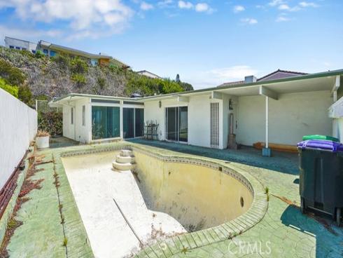 1106  Goldenrod   Avenue, Corona del Mar, CA