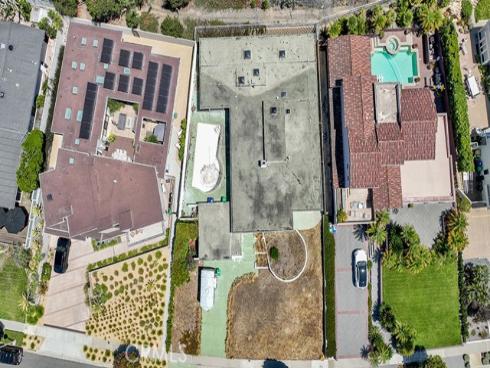 1106  Goldenrod   Avenue, Corona del Mar, CA