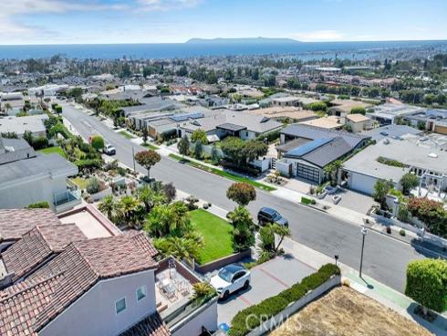 1106  Goldenrod   Avenue, Corona del Mar, CA