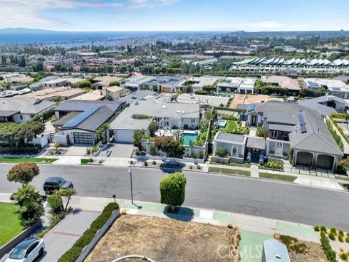 1106  Goldenrod   Avenue, Corona del Mar, CA