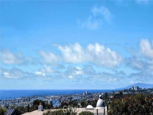 1106  Goldenrod   Avenue, Corona del Mar, CA