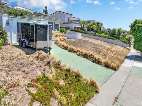 1106  Goldenrod   Avenue, Corona del Mar, CA