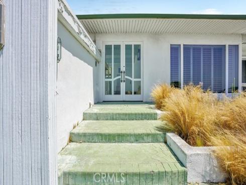 1106  Goldenrod   Avenue, Corona del Mar, CA