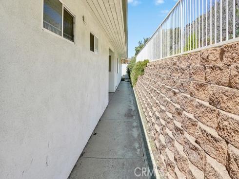 1106  Goldenrod   Avenue, Corona del Mar, CA