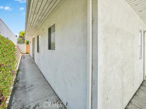 1106  Goldenrod   Avenue, Corona del Mar, CA