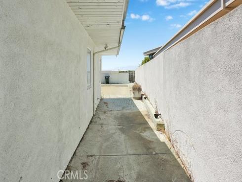 1106  Goldenrod   Avenue, Corona del Mar, CA