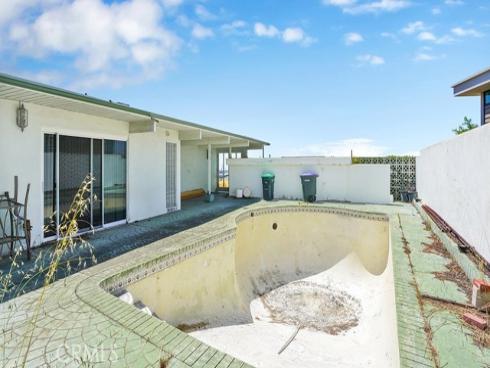 1106  Goldenrod   Avenue, Corona del Mar, CA