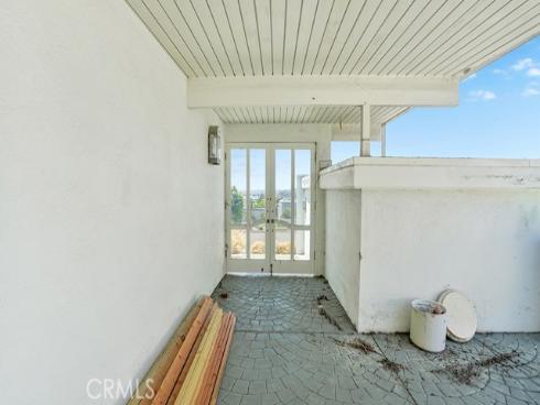 1106  Goldenrod   Avenue, Corona del Mar, CA