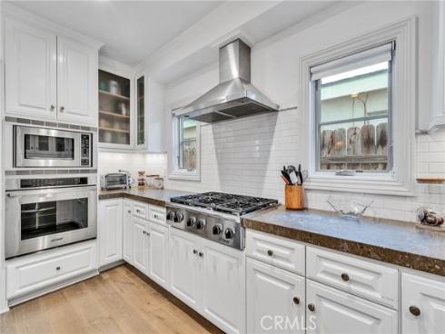 613  Larkspur   Avenue, Corona del Mar, CA