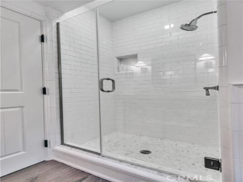 613  Larkspur   Avenue, Corona del Mar, CA