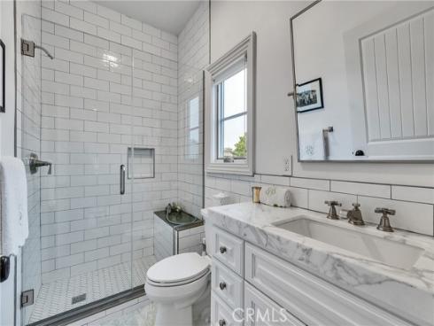 613  Larkspur   Avenue, Corona del Mar, CA