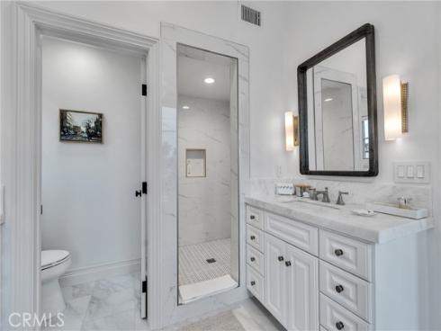 613  Larkspur   Avenue, Corona del Mar, CA