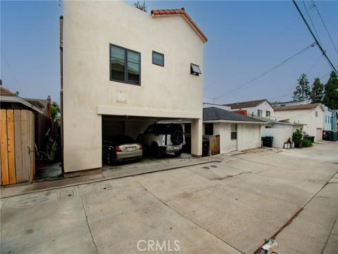 613  Larkspur   Avenue, Corona del Mar, CA