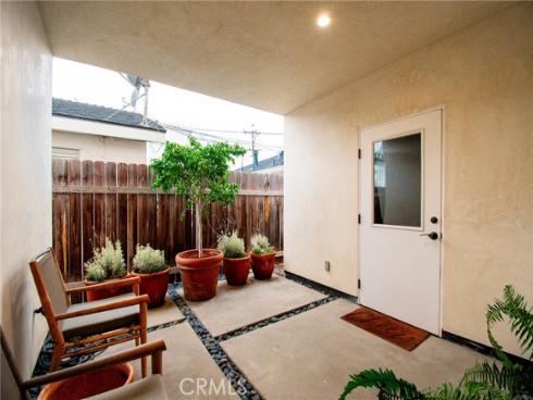 613  Larkspur   Avenue, Corona del Mar, CA