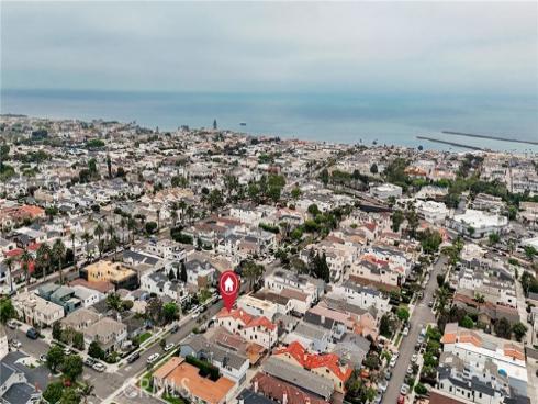 613  Larkspur   Avenue, Corona del Mar, CA