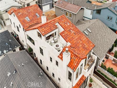 613  Larkspur   Avenue, Corona del Mar, CA