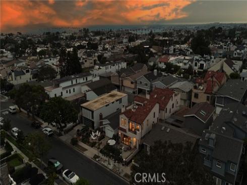 613  Larkspur   Avenue, Corona del Mar, CA