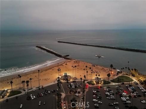 613  Larkspur   Avenue, Corona del Mar, CA