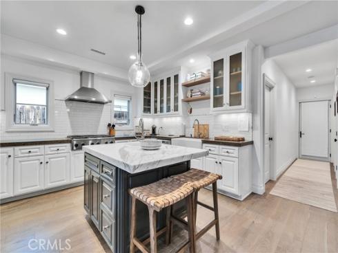 613  Larkspur   Avenue, Corona del Mar, CA