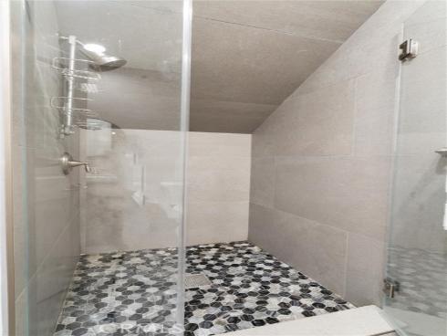 302 Carnation Avenue, Corona del Mar, CA