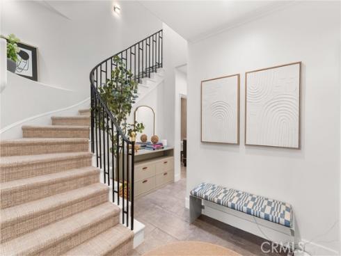 302 Carnation Avenue, Corona del Mar, CA