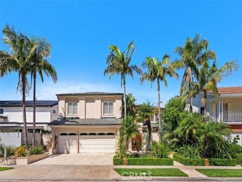 49  Cambria   Drive, Corona del Mar, CA