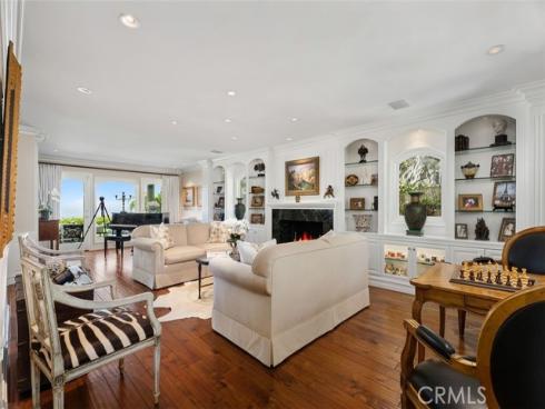 49  Cambria   Drive, Corona del Mar, CA