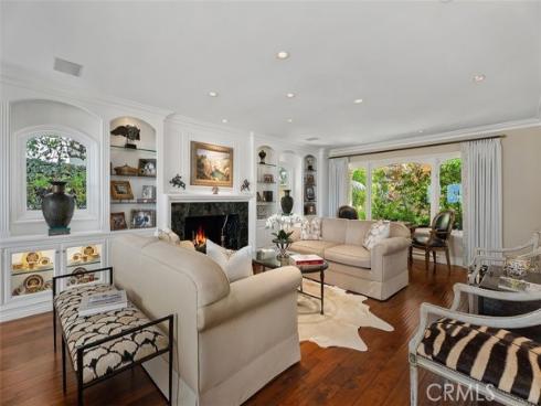 49  Cambria   Drive, Corona del Mar, CA
