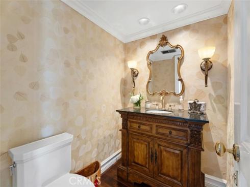 49  Cambria   Drive, Corona del Mar, CA