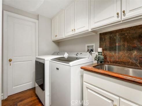 49  Cambria   Drive, Corona del Mar, CA