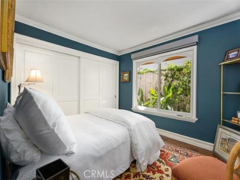 49  Cambria   Drive, Corona del Mar, CA