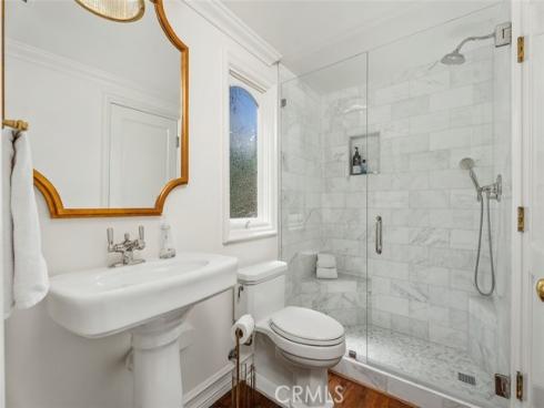 49  Cambria   Drive, Corona del Mar, CA