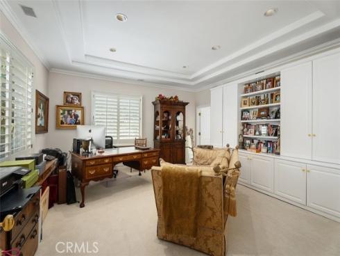 49  Cambria   Drive, Corona del Mar, CA