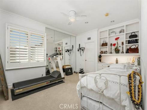 49  Cambria   Drive, Corona del Mar, CA