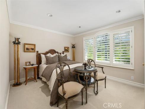 49  Cambria   Drive, Corona del Mar, CA