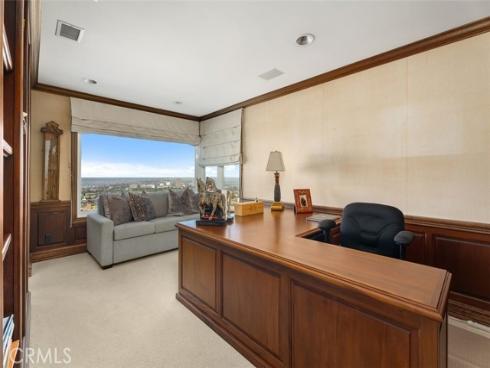 49  Cambria   Drive, Corona del Mar, CA