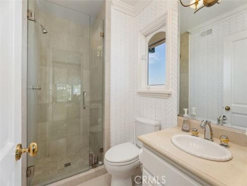 49  Cambria   Drive, Corona del Mar, CA