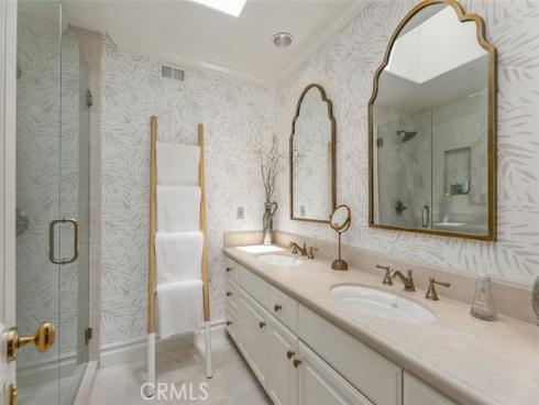 49  Cambria   Drive, Corona del Mar, CA