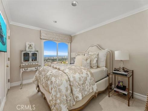 49  Cambria   Drive, Corona del Mar, CA