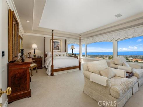 49  Cambria   Drive, Corona del Mar, CA