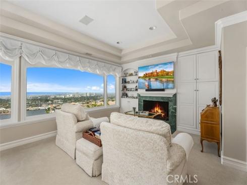 49  Cambria   Drive, Corona del Mar, CA