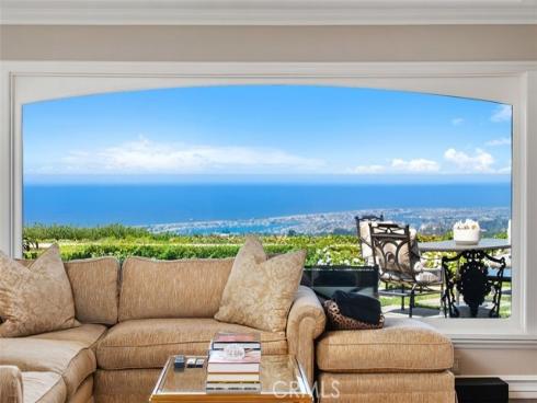 49  Cambria   Drive, Corona del Mar, CA