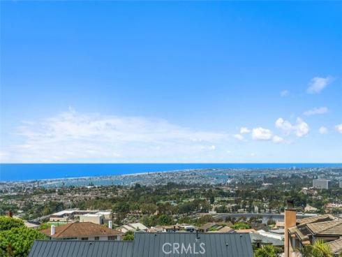 49  Cambria   Drive, Corona del Mar, CA