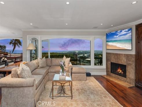49  Cambria   Drive, Corona del Mar, CA