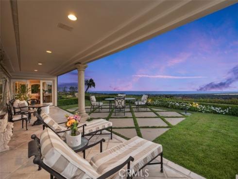 49  Cambria   Drive, Corona del Mar, CA