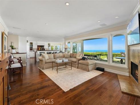 49  Cambria   Drive, Corona del Mar, CA