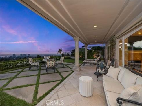 49  Cambria   Drive, Corona del Mar, CA